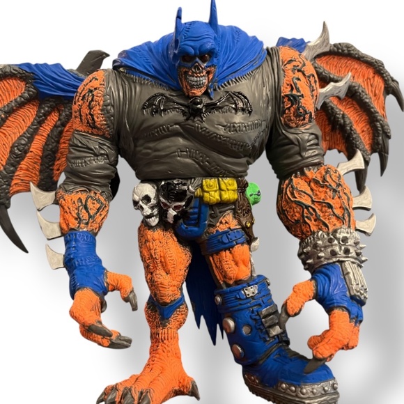 Meet your Posher, Brandon - Picture 5 of 11